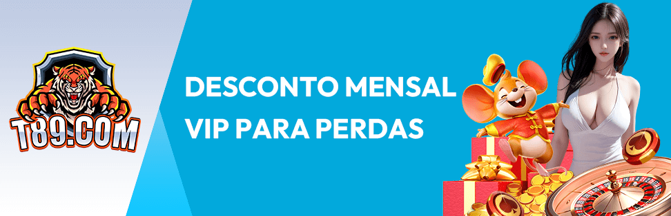 como adquirir banca de jogo para apostas online